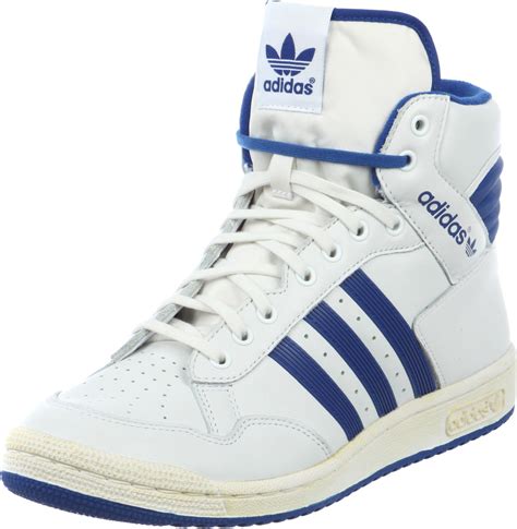 adidas neo blau weiß rot high|Adidas NEO Sneaker Herren (2024) Preisvergleich .